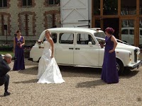 Camera Cabtastic   Wedding Photo Booth Surrey and Sussex 1062408 Image 5